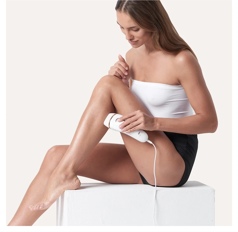 Braun Silk-expert Pro 5 PL5223 IPL 2 Braun Silk-expert Pro 5 PL5223 IPL – Image 2