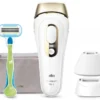 Braun Silk-expert Pro 5 PL5223 IPL