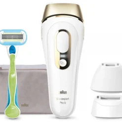 Braun Silk-expert Pro 5 PL5223 IPL