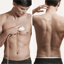 Braun Silk-expert Pro 5 PL5223 IPL 7 Braun Silk-expert Pro 5 PL5223 IPL -Teint Lisse Soldes Magasin braun silk expert pro 5 pl5223 ipl epilateur ipl corps visage bikini et aisselles 3