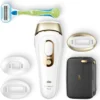 Braun Silk-expert PRO 5 PL5243