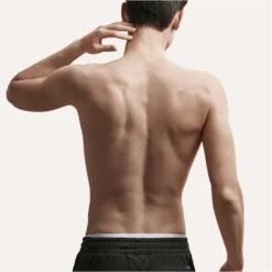 Braun Silk-expert PRO 5 PL5243 -Teint Lisse Soldes Magasin braun silk expert pro 5 pl5243 epilateur ipl corps visage bikini et aisselles 3