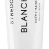 BYREDO Blanche