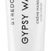 BYREDO Gypsy Water