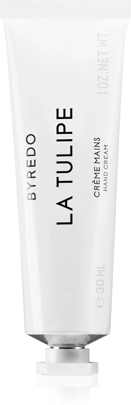 BYREDO La Tulipe 1 BYREDO La Tulipe