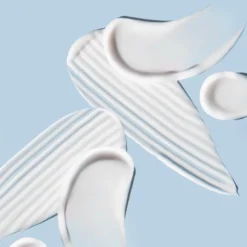 ByRokko After Sun -Teint Lisse Soldes Magasin byrokko after sun creme apres solaire 3