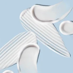 ByRokko After Sun -Teint Lisse Soldes Magasin byrokko after sun creme apres solaire 7