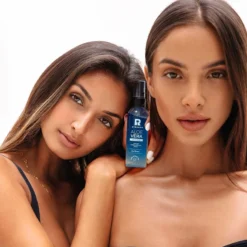 ByRokko Aloe Vera Cooling Spray 16 ByRokko Aloe Vera Cooling Spray -Teint Lisse Soldes Magasin byrokko aloe vera cooling spray spray apres soleil 3