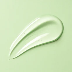 ByRokko Aloe Vera Treat Yourself -Teint Lisse Soldes Magasin byrokko aloe vera treat yourself gel apres soleil rafraichissant 5