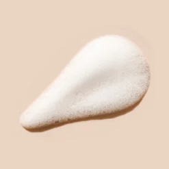 ByRokko Bye Bye Tan -Teint Lisse Soldes Magasin byrokko bye bye tan eliminateur de bronzage corps et visage 11