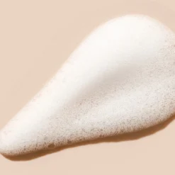 ByRokko Bye Bye Tan -Teint Lisse Soldes Magasin byrokko bye bye tan eliminateur de bronzage corps et visage 7