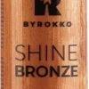 ByRokko Shine Bronze