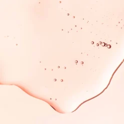 ByRokko Shine Brown Peach -Teint Lisse Soldes Magasin byrokko shine brown peach huile protectrice activatrice de bronzage 7