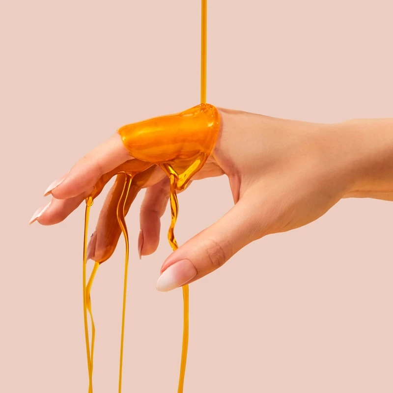 ByRokko Shine Brown Tan Up! 14 ByRokko Shine Brown Tan Up! – Image 14