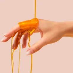 ByRokko Shine Brown Tan Up! 26 ByRokko Shine Brown Tan Up! -Teint Lisse Soldes Magasin byrokko shine brown tan up accelerateur et prolongateur de bronzage 9