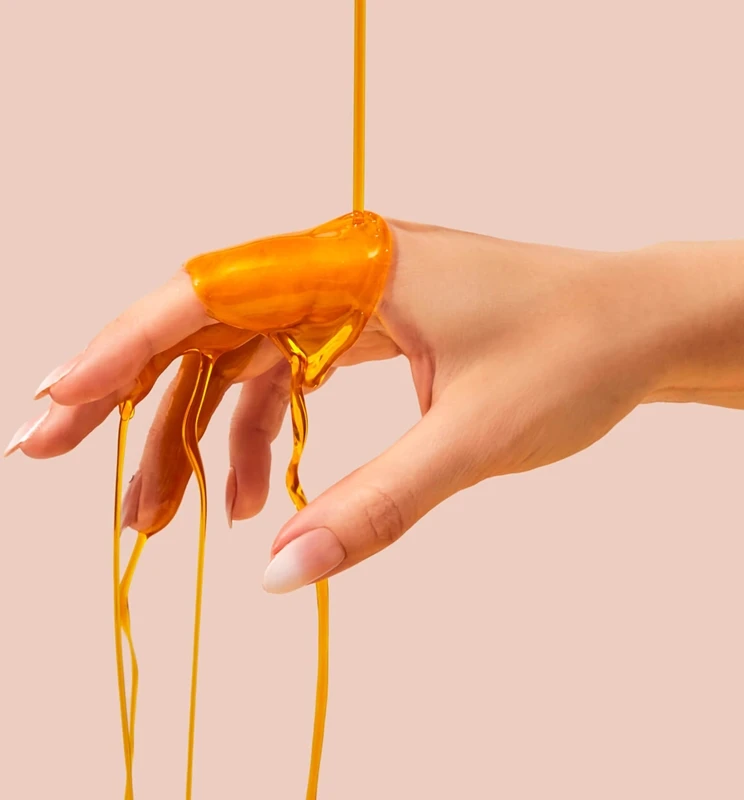 ByRokko Shine Brown Tan Up! 10 ByRokko Shine Brown Tan Up! – Image 10