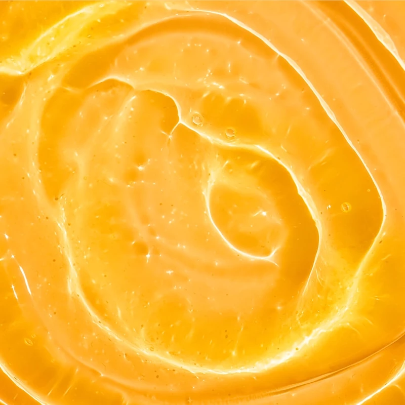 ByRokko Shine Brown Tanning 2 ByRokko Shine Brown Tanning – Image 2