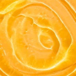 ByRokko Shine Brown Tanning 26 ByRokko Shine Brown Tanning -Teint Lisse Soldes Magasin byrokko shine brown tanning spray solaire 6