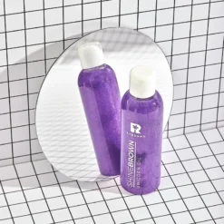 ByRokko Shine Brown Unicorn Oil -Teint Lisse Soldes Magasin byrokko shine brown unicorn oil 7