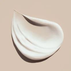 ByRokko Tan Keeper Self Tan -Teint Lisse Soldes Magasin byrokko tan keeper self tan creme auto bronzante 1