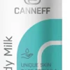 Canneff Balance CBD Body Lotion