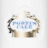 Castelbel Portus Cale Gold & Blue