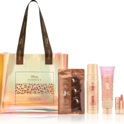 Catrice Disney Classics Face & Body Set