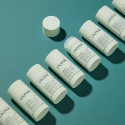 Caudalie Vinofresh 6 Caudalie Vinofresh -Teint Lisse Soldes Magasin caudalie vinofresh deodorant solide 2