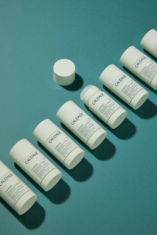 Caudalie Vinofresh 3 Caudalie Vinofresh – Image 3