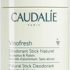 Caudalie Vinofresh