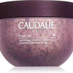 Caudalie Vinosculpt