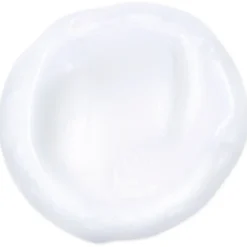 CeraVe Cleansers -Teint Lisse Soldes Magasin cerave cleansers emulsion nettoyante pour un effet naturel