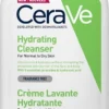 CeraVe Cleansers
