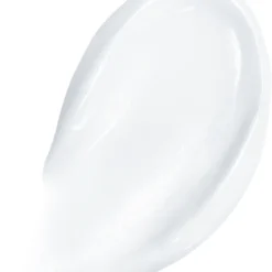 CeraVe Moisturizers 3 CeraVe Moisturizers -Teint Lisse Soldes Magasin cerave moisturizers creme hydratante visage et corps pour peaux seches a tres seches