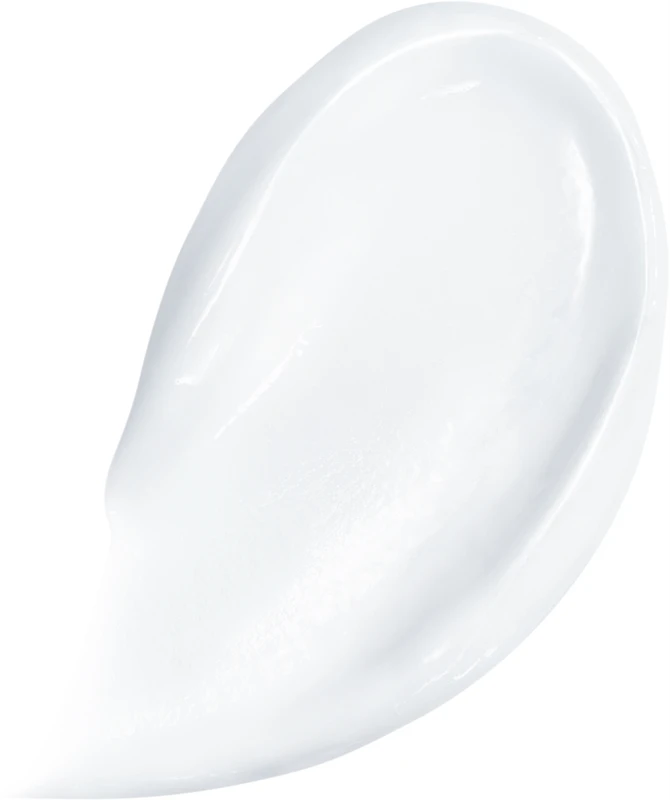 CeraVe Moisturizers 2 CeraVe Moisturizers – Image 2