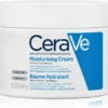 CeraVe Moisturizers