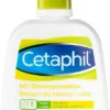 Cetaphil MD
