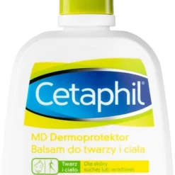 Cetaphil MD
