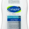 Cetaphil PRO Itch Control