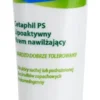 Cetaphil PS Lipo-Active