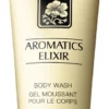 Clinique Aromatics Elixir™ Body Wash
