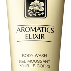 Clinique Aromatics Elixir™ Body Wash
