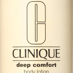 Clinique Deep Comfort™ Body