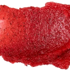 Coco & Eve Glow Figure Bali Buffing Sugar -Teint Lisse Soldes Magasin coco eve glow figure bali buffing sugar gommage adoucissant au sucre 1