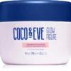 Coco & Eve Glow Figure Bali Buffing Sugar