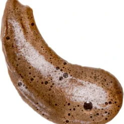 Coco & Eve Sunny Honey Bali Bronzing Foam -Teint Lisse Soldes Magasin coco eve sunny honey bali bronzing foam mousse auto bronzante 1