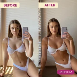 Coco & Eve Sunny Honey Bali Bronzing Kit 7 Coco & Eve Sunny Honey Bali Bronzing Kit -Teint Lisse Soldes Magasin coco eve sunny honey bali bronzing kit kit pour un bronzage parfait 2