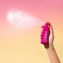 Coco & Eve Sunny Honey Tan Masters Kit 8 Coco & Eve Sunny Honey Tan Masters Kit -Teint Lisse Soldes Magasin coco eve sunny honey tan masters kit kit voyage avec effet auto bronzant 3