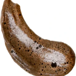 Coco & Eve Sunny Honey Ultimate Glow Kit -Teint Lisse Soldes Magasin coco eve sunny honey ultimate glow kit mousse auto bronzante avec gant applicateur 3