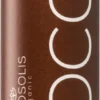 COCOSOLIS CHOCO